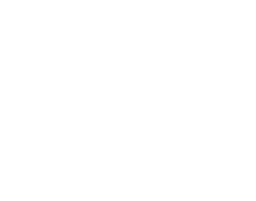 EXimages